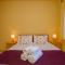 Amazing Villa in Pano Platres Cyprus
