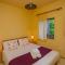 Amazing Villa in Pano Platres Cyprus