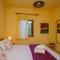 Amazing Villa in Pano Platres Cyprus