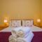 Amazing Villa in Pano Platres Cyprus