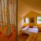 Amazing Villa in Pano Platres Cyprus