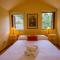 Amazing Villa in Pano Platres Cyprus