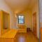 Amazing Villa in Pano Platres Cyprus