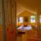 Amazing Villa in Pano Platres Cyprus