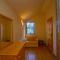 Amazing Villa in Pano Platres Cyprus