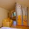 Amazing Villa in Pano Platres Cyprus