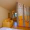 Amazing Villa in Pano Platres Cyprus