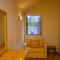 Amazing Villa in Pano Platres Cyprus