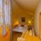 Amazing Villa in Pano Platres Cyprus