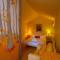 Amazing Villa in Pano Platres Cyprus