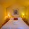 Amazing Villa in Pano Platres Cyprus