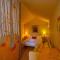 Amazing Villa in Pano Platres Cyprus