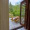 Amazing Villa in Pano Platres Cyprus