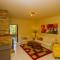 Amazing Villa in Pano Platres Cyprus