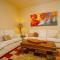 Amazing Villa in Pano Platres Cyprus