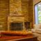 Amazing Villa in Pano Platres Cyprus