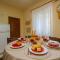 Amazing Villa in Pano Platres Cyprus