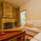 Amazing Villa in Pano Platres Cyprus