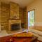 Amazing Villa in Pano Platres Cyprus