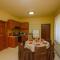 Amazing Villa in Pano Platres Cyprus