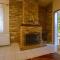 Amazing Villa in Pano Platres Cyprus
