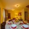 Amazing Villa in Pano Platres Cyprus