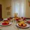 Amazing Villa in Pano Platres Cyprus