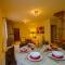Amazing Villa in Pano Platres Cyprus