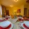 Amazing Villa in Pano Platres Cyprus