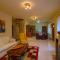 Amazing Villa in Pano Platres Cyprus