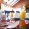 Swallows Nest Country Cottages - Stormsrivier
