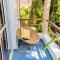 Pinebreeze Holiday Resort