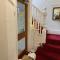 Villa Guest House
