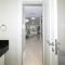 New High-Floor Studio in a Central Location - Dubaj