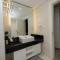New High-Floor Studio in a Central Location - Dubaj