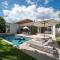 Modern 4BR Pool Villa Bangtao - Laguna Phuket