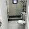 Best Value Studio Primavara, Free Parking - Bucharest