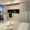 Best Value Studio Primavara, Free Parking - Bucharest