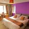 Argyll Hotel - Ullapool