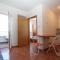 Apartment Djikic