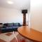 Apartment Djikic