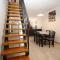 Apartment Fantov Old Town Residence