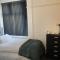 Villa Guest House