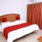 Hotel Nandanam