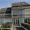 Appartement vue sur la Baie de Somme - Magnifique terrasse - 勒克罗图瓦