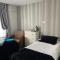 Villa Guest House