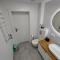 Przytulny Apartament 406 IV piętro - 科沃布热格