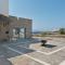 Villa Coventina - Med Suite