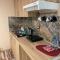 Traper Apartamenty Traper Apartamenty
