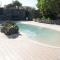 Home2Book Casa Julianna, Dream Oasis with Pool - Lajares